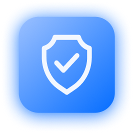 End-to-End Encryption